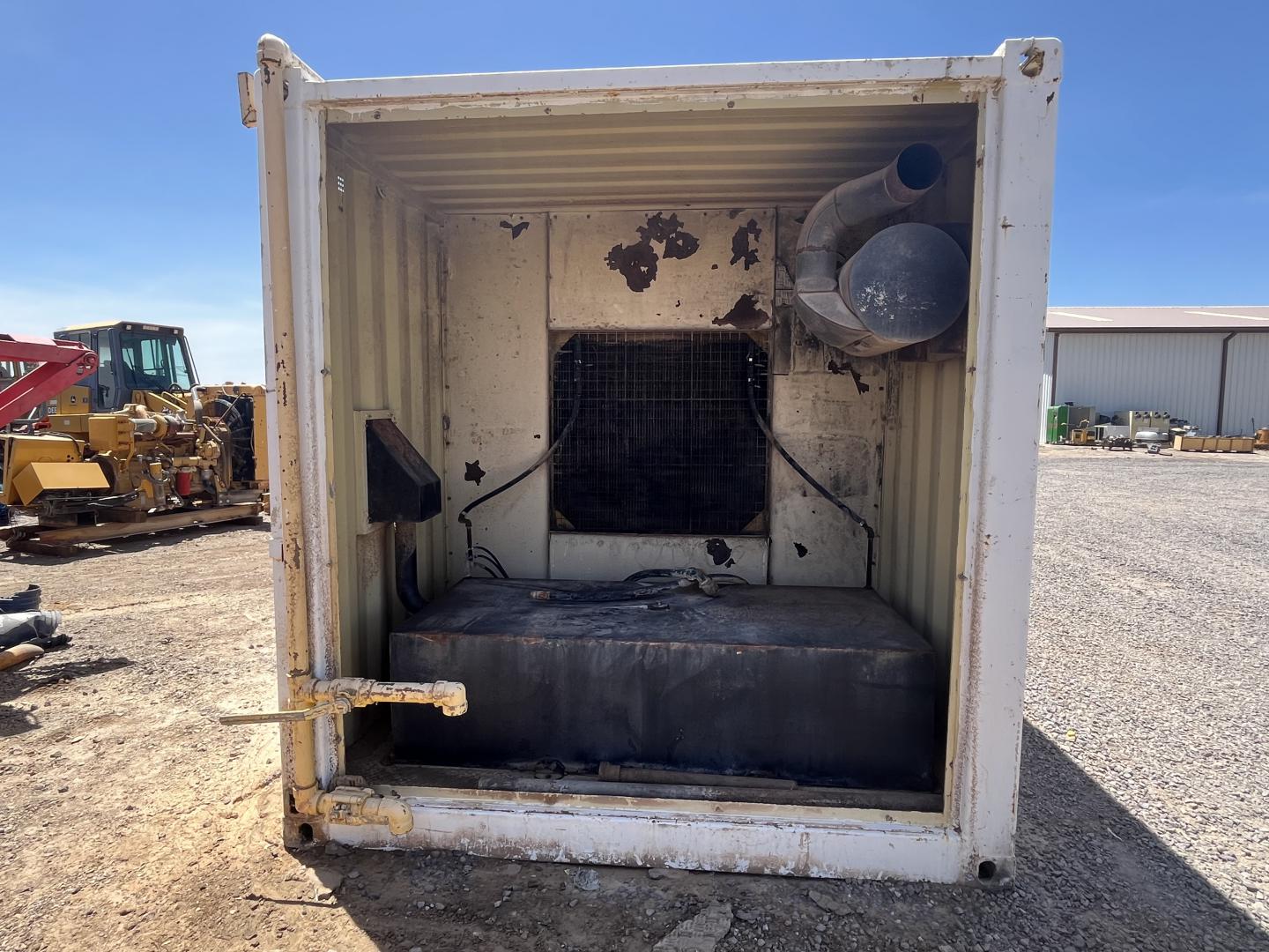 ./imagenes/INVOICE/2019/17802/COMPRESOR HURRICANE 6T-903-811000 (11).JPG